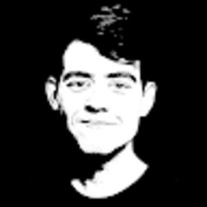 Meet your Posher, Lewis joshua